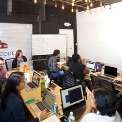 Wyncode Academy - Wyncode Academy Fort Lauderdale
