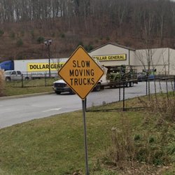 Dollar General