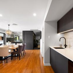 Michael Christopher Design