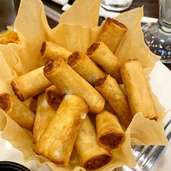 Max's Restaurant - Jersey City - Lumpiang Shanghai - Filipino Near Me - Jersey City, New Jersey Max's Restaurant - Jersey City - Lumpiang Shanghai - Filipino Near Me - Jersey City, New Jersey