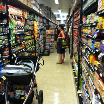Foodtown - Williamsburg - Grocery Near Me - Brooklyn, New York Foodtown - Williamsburg - Grocery Near Me - Brooklyn, New York