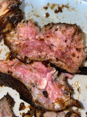 Stake Out Bar & Grill by null