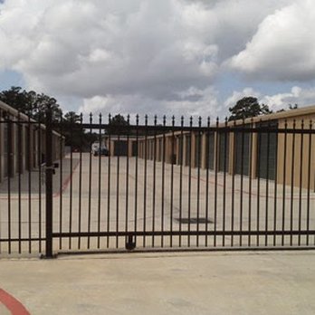 StorQuest Self Storage - Self Storage Near Me - Spring, Texas StorQuest Self Storage - Self Storage Near Me - Spring, Texas