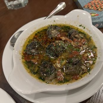 Linh Cafe - Escargots - Vietnamese Near Me - Vancouver, British Columbia Linh Cafe - Escargots - Vietnamese Near Me - Vancouver, British Columbia