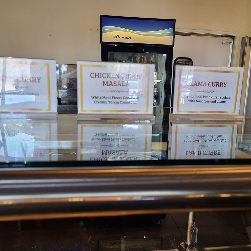 Curry Craft - Indian Near Me - San Marcos, California Curry Craft - Indian Near Me - San Marcos, California