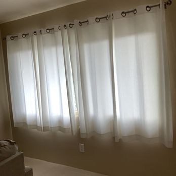 Wholesale Shutter Company - Upper Office - Shades & Blinds Near Me - Beaumont, California Wholesale Shutter Company - Upper Office - Shades & Blinds Near Me - Beaumont, California