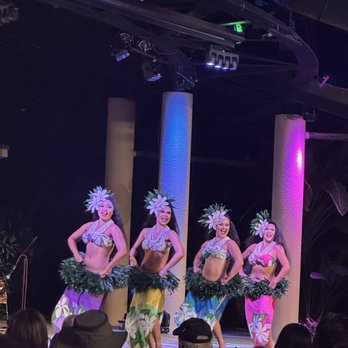 Hale Koa Hotel - Hotels Near Me - Honolulu, Hawaii
