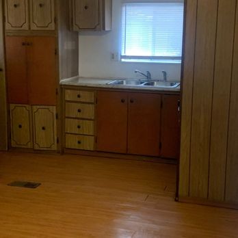 Pristine Cleaning Services - after - Home Cleaning Near Me Pristine Cleaning Services - after - Home Cleaning Near Me