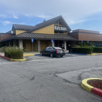 Black Angus Steakhouse - Steakhouses Near Me - Burbank, California Black Angus Steakhouse - Steakhouses Near Me - Burbank, California