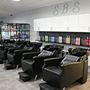 Photo of Shear Brilliance Salon