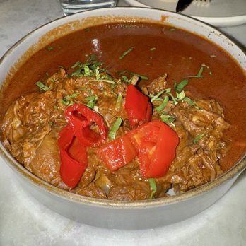 Bungalow - Indian Near Me - New York, New York Bungalow - Indian Near Me - New York, New York