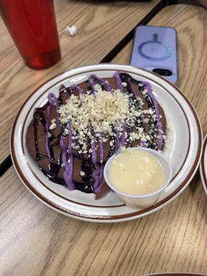 BabyStacks Cafe - Centennial by null