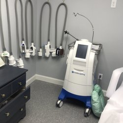 VITRA Aesthetics Clinic
