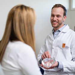 Plastic & Reconstructive Surgeons