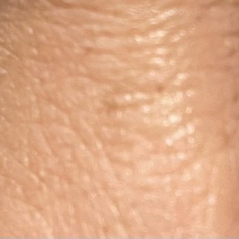Essence Beauty  - Eyelashes after 5/6 weeks no touch ups. - Eyelash Service Near Me - Redondo Beach, California