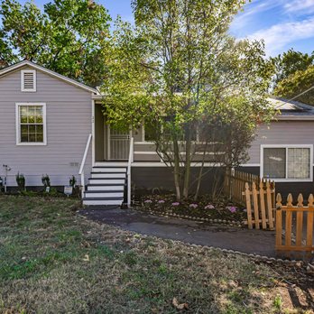 Katie Hurwitz - Upside Real Estate - Real Estate Agents Near Me - Chico, California Katie Hurwitz - Upside Real Estate - Real Estate Agents Near Me - Chico, California