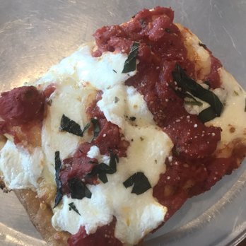 Piccolo Trattoria - Margherita Pizza - Italian Near Me - Pennington, New Jersey Piccolo Trattoria - Margherita Pizza - Italian Near Me - Pennington, New Jersey