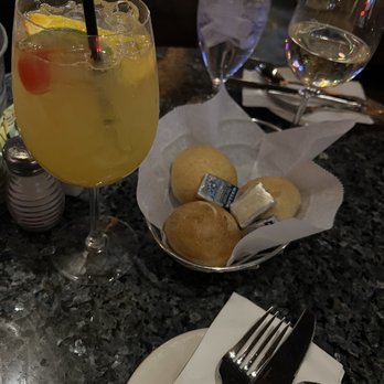 Oyster Bar - Seafood Near Me - Henderson, Nevada Oyster Bar - Seafood Near Me - Henderson, Nevada