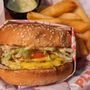 Photo of Red Robin