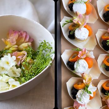 Birch Boards - Caterers Near Me