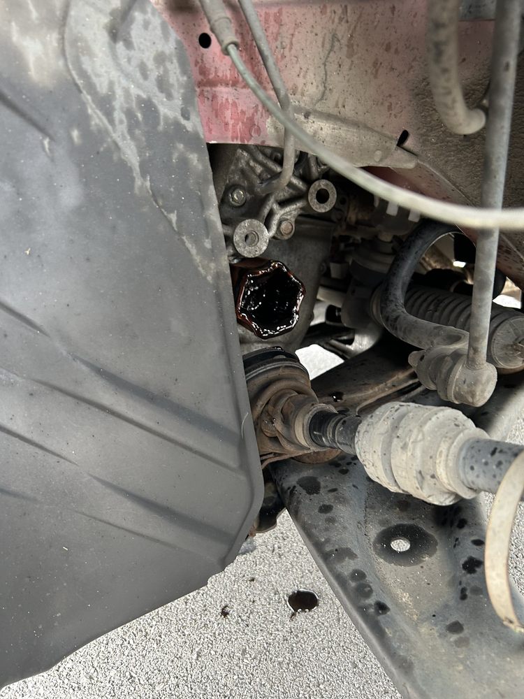 FOUNTAIN CITY WRECKER SERVICE Updated September 2024 14 Photos & 12