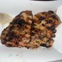 Photo of Fat Jacks Barbecue