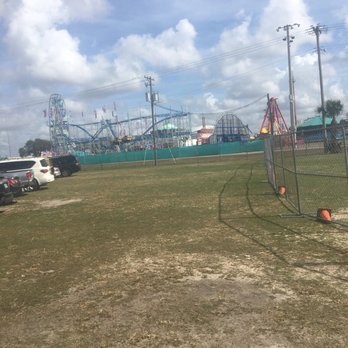 Florida State Fairgrounds - Festivals Near Me - Tampa, Florida Florida State Fairgrounds - Festivals Near Me - Tampa, Florida