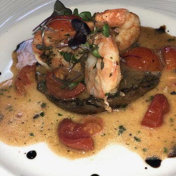 Tortino Restaurant - Italian Near Me - Washington, DC, District of Columbia