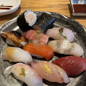 Kaigen - Japanese Near Me - Orange, California Kaigen - Japanese Near Me - Orange, California