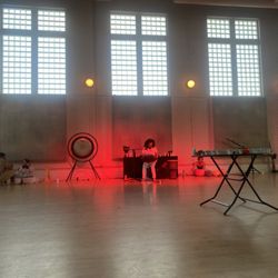 NOA | AON System Reset