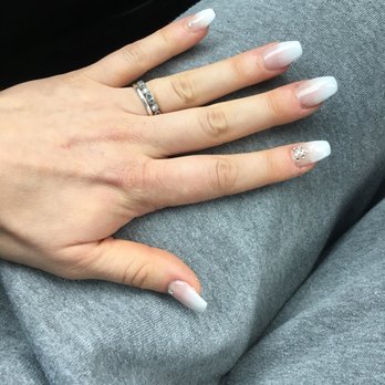 Venice Nails Spa - Nail Salons Near Me - Eden Prairie, Minnesota Venice Nails Spa - Nail Salons Near Me - Eden Prairie, Minnesota
