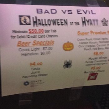 Halloween at the Hyatt - Festivals Near Me - Honolulu, Hawaii Halloween at the Hyatt - Festivals Near Me - Honolulu, Hawaii