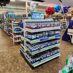 Dollar Tree
