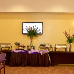 Step By Step Catering