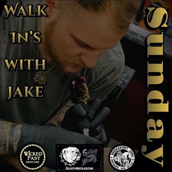 Breaking Skin Tattoos & Body Piercing - walk in Sunday11-7pm - Piercing Near Me - Bridgeport, Ohio Breaking Skin Tattoos & Body Piercing - walk in Sunday11-7pm - Piercing Near Me - Bridgeport, Ohio