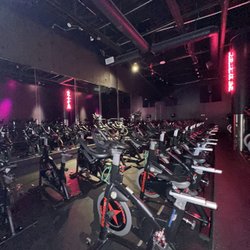GRIT Fitness