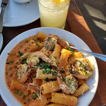 Local Tap House & Kitchen - New American Near Me - Oceanside, California