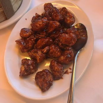 Philippe Chow - Chinese Near Me - Washington, DC, District of Columbia