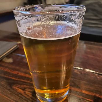 Basin 141 - Beer me. - Pubs Near Me - Montrose, California