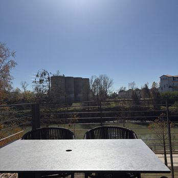 City Cellars HTX - New American Near Me - Houston, Texas