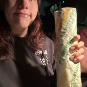 Subway - Sandwiches Near Me - Calais, Maine Subway - Sandwiches Near Me - Calais, Maine
