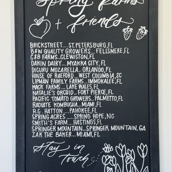 NAKED FARMER - Updated January 2026 - 253 Photos & 187 Reviews - 13945