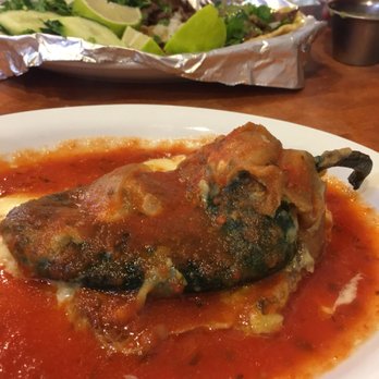 Taco Tequila's - Chorizo - Bars Near Me - Terre Haute, Indiana
