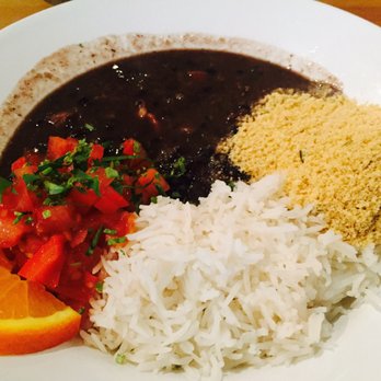 Café Mori - Feijoada - Brazilian Near Me - Berlin, BE Café Mori - Feijoada - Brazilian Near Me - Berlin, BE