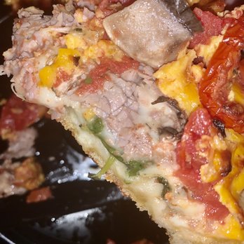 Lou Malnati's Pizzeria - Pizza Near Me - Oak Lawn, Illinois Lou Malnati's Pizzeria - Pizza Near Me - Oak Lawn, Illinois