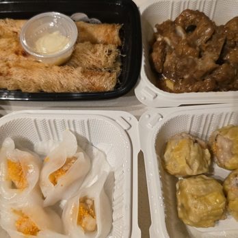 Kung Fu Dim Sum - Dim Sum Near Me - Fremont, California Kung Fu Dim Sum - Dim Sum Near Me - Fremont, California