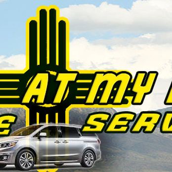At My Door Shuttle - Airport Shuttles Near Me - Las Cruces, New Mexico At My Door Shuttle - Airport Shuttles Near Me - Las Cruces, New Mexico