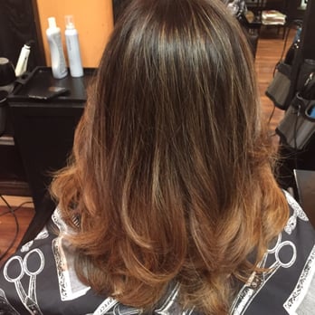 Hair Spa Bar - Ombre!!:) - Hair Salons Near Me - Philadelphia, Pennsylvania Hair Spa Bar - Ombre!!:) - Hair Salons Near Me - Philadelphia, Pennsylvania