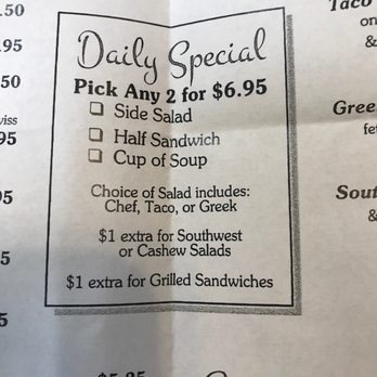Dover Healthy Alternatives - Daily specials - Health Markets Near Me - Dover, Ohio Dover Healthy Alternatives - Daily specials - Health Markets Near Me - Dover, Ohio
