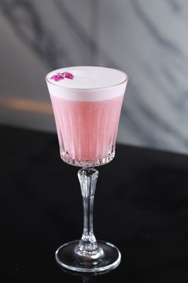 Eden On Brand by null